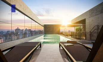 Imagem 7: Apartamento com 2 dormitórios à venda, 74 m² por R$ 990.900 - Vila Mariana - São Paulo/SP