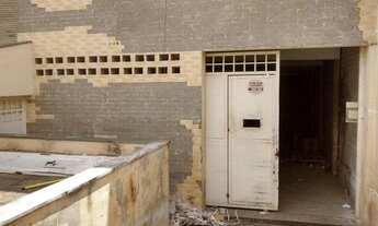 Imagem 4: Galpão à venda, 760 m² por R$ 2.550.000,00 - Parque Peruche - São Paulo/SP