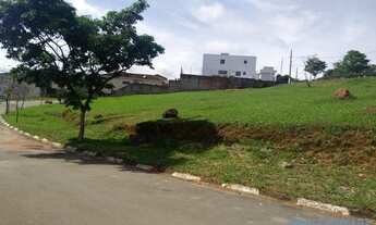 Imagem 2: TERRENO EM CONDOMÍNIO - SURU - SP