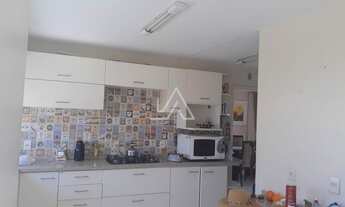 Imagem: APTO PRAIA INGLESES