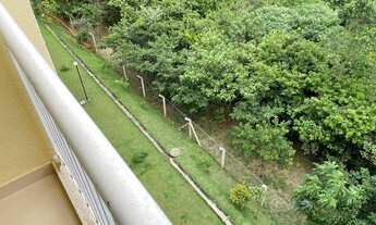 Imagem 4: Venda Apartamento com 2 dormitórios