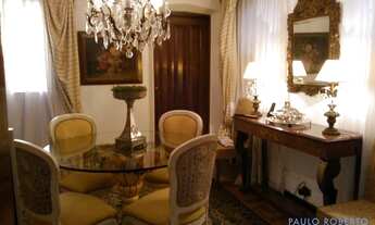 Imagem 7: SOBRADO - JARDIM PAULISTANO - SP