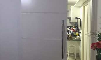 Imagem 4: APARTAMENTO - VILA LEOPOLDINA - SP