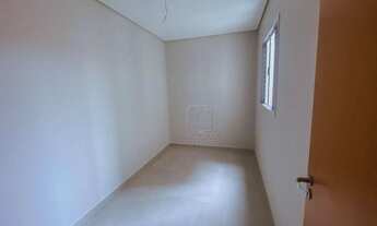 Imagem 2: Cobertura à venda - Parque Novo Oratório - Santo André/SP