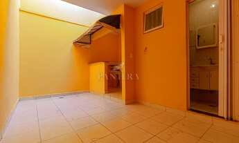 Imagem 7: Sobrado para aluguel no bairro Conjunto Residencial Sitio Oratório