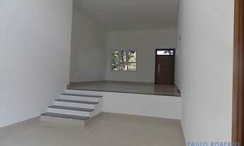 Imagem 4: CASA EM CONDOMÍNIO - VALE DO ITAMARACÁ - SP