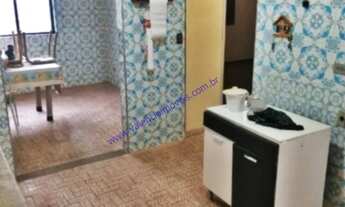 Imagem 3: Venda - Casa - Jardim São Vito - Americana - SP