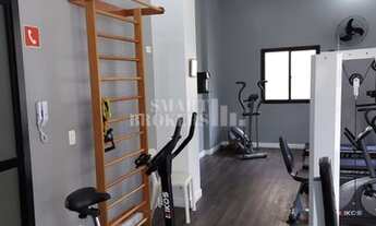 Imagem 5: SÃO PAULO - Apartamento Padrão - CONCEIÇÃO