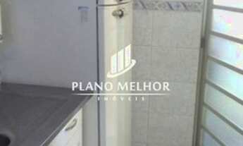 Imagem 5: São Paulo - Apartamento Padrão - JARDIM CASA PINTADA