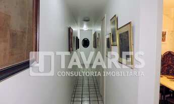 Imagem 6: Apartamento em Lagoa