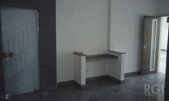 Imagem 5: Porto Alegre - Loja/Salão - Auxiliadora