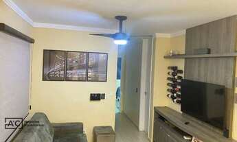 Imagem: BELÍSSIMO APARTAMENTO TÉRREO CONDOMINIO