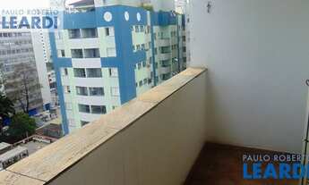 Imagem 3: DUPLEX - PARAÍSO - SP