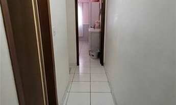 Imagem 6: CASA VILA SONIA - PRAIA GRANDE SP