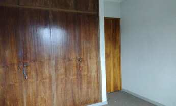 Imagem 4: Sobrado à venda, 155 m² por R$ 830.000,00 - Parque Maria Domitila - São Paulo/SP