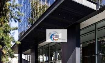 Imagem 7: Conjunto para alugar, 1020 m² - Brooklin - São Paulo/SP