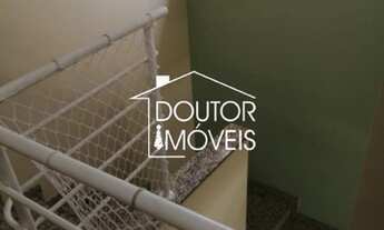 Imagem 12: São Paulo - Casa de Condomínio - VILA SANTANA