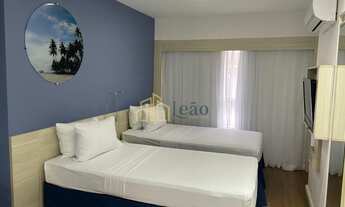 Imagem 6: Flat à venda, Boa Viagem, Recife, PE