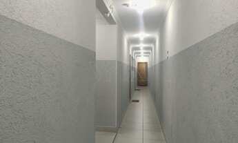 Imagem 2: Apartamento, Jardim Japão - São Paulo