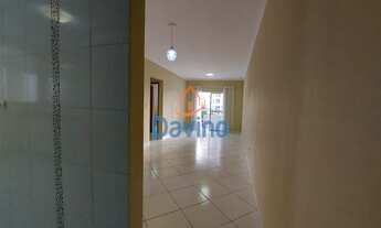 Imagem 7: APARTAMENTO DE 2 DORMITÓRIOS COM SUÍTE E LAZER COMPLETO LOCALIZADO NA GUILHERMINA - R$ 365