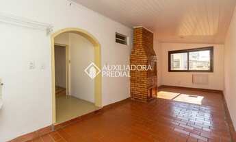 Imagem 3: Apartamento para venda com 80 metros quadrados com 2 quartos em Praia de Belas - Porto Ale