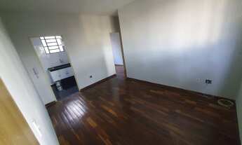 Imagem 6: Aluguel Residential / Apartment Belo Horizonte MG