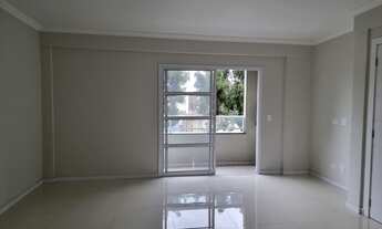 Imagem 5: Apartamento para venda com 85 metros quadrados com 3 quartos em Portão - Curitiba - PR