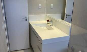 Imagem 6: Vendo Belíssima Casa Busca Vida