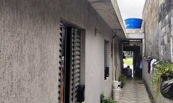 Imagem 3: Residencial - Ayrosa