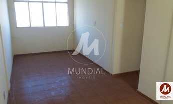 Imagem: Apartamento (tipo - padrao) 2 dormitórios