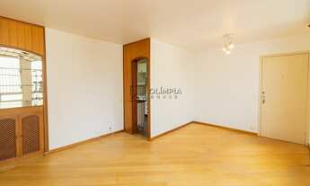 Imagem 5: Venda Apartamento 2 Dormitórios - 74 m² Brooklin