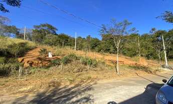 Imagem 4: CONSELHEIRO LAFAIETE - Terreno Padrão - São Lucas