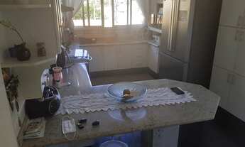 Imagem 3: Sobrado à venda, Vila Gustavo, São Paulo, SP