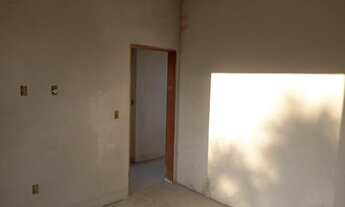 Imagem 6: Vende-se sobrado no Recanto de Portugal