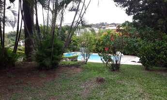 Imagem 5: Casa - Vale do Itamaracá - Valinhos