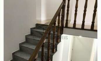 Imagem 7: SOBRADO 4 DORMITÓRIOS - 1 SUÍTE - 4 VAGAS NO TATUAPÉ !