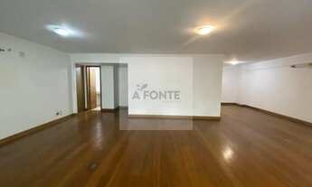 Imagem 4: RIO DE JANEIRO - Apartamento Padrão - LEBLON