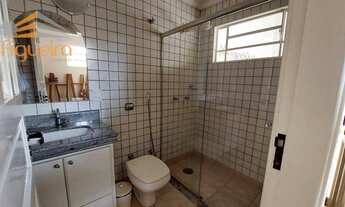 Imagem 6: Casa com 4 dormitórios à venda, 264 m² por R$ 1.156.000,00 - Centro - Barretos/SP