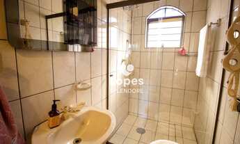 Imagem 5: Casa com 3 dormitórios à venda, 250 m² por R$ 1.400.000,00 - Centro - Mairinque/SP