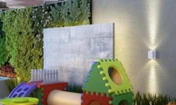 Imagem 5: Apartamento com 2 quartos no Bella Torre - Bairro Morretes em Itapema