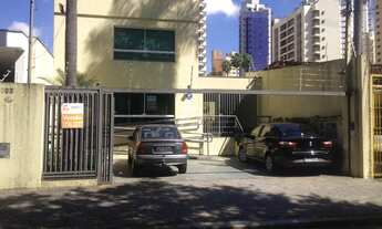 Imagem: Comercial à venda 3 Vagas, 306M², Cambuí