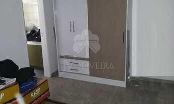 Imagem 11: Sobrado à venda, 290 m² por R$ 850.000,00 - Jardim Trussardi - São Paulo/SP