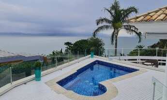 Imagem 2: CASA RESIDENCIAL em FLORIANÓPOLIS - SC, CACUPÉ