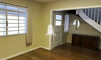 Imagem 13: Casa de Vila em Pinheiros