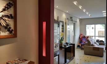 Imagem 5: CASA ASSOBRADADA - JARDIM PASSÁRGADA I - SP