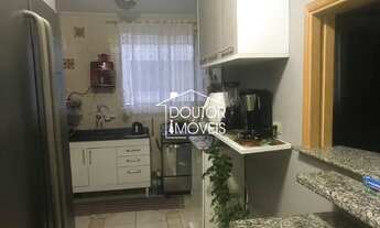 Imagem 6: São Paulo - Apartamento Padrão - VILA ESPERANÇA