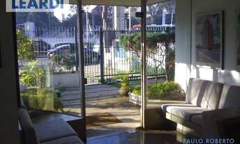 Imagem: SOBRADO - JARDIM LUZITÂNIA - SP