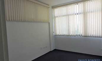 Imagem 5: LOJA - CENTRO - SP