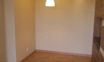 Imagem 5: APARTAMENTO - MORUMBI - SP