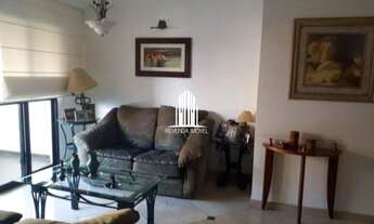 Imagem 4: Apartamento localizado na Vila Leopoldina contendo 3Dorms sendo 2Suítes,2Banheiros e 2Vaga